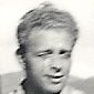 Record image of Johan Ingvald Erling Wollner