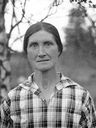 Record image of Sara Olsson (born Nordström)