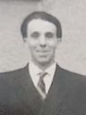Record image of Paul Schenk