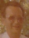 Record image of Jose Lopez Romero