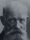 Record image of Sven Magnus August Löfgren (born Zakrisson)