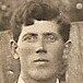Record image of kazimierz Piotrowski