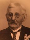 Record image of Alexander Petersson
