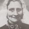 Record image of Maria * van der Hulst (geb. Janson (Jansen))