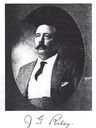 Record image of John Greenleaf Riley