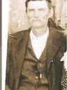Record image of Christopher Columbus "Charlie" Lee