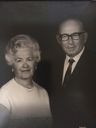 Record image of Anna Sarah (Chana Sura bat Itzak) Weinberger (geb. Bogen)