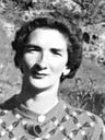 Record image of María Teresa García y García (born Herrán Lynn)