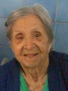 Record image of Maria Luisa Garcia Caballero (nacida Alvarez Uzcanga)