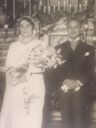 Record image of ANTONIO GARCIA MARTIN