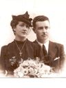 Record image of Ricardo Narciso Jiménez Redondo