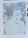 Record image of Grace Pearl Anderson (born Featherston)