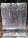 Record image of Minnie Viola Antoinette CHASELING Watts (born Chaseling.)