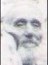 Record image of Johannes Christianus Schenk