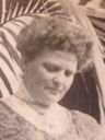 Record image of Emily Rose Barber (born Anderson)