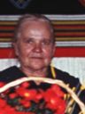 Record image of Varpu Tuomaan tytär Javanainen (born Kaasalainen)