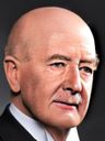 Record image of Sir Robert Armstrong-Jones