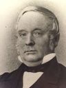 Record image of Johan Wilhelm Planman