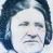 Record image of Mary Polly Cook (born Hall)