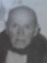 Record image of Jose Manuel Garcia Perez