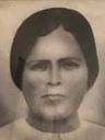 Record image of Angela Garcia Perez (nacida Sanchez Garcia)