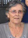 Record image of MARIA VICTORIA CARIDAD GARCIA ESTEBAN (nacida SANGUINO DIEGO)