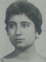 Record image of Maria del Carmen Nieto Nieto (nacida López Ramírez)