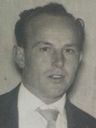 Record image of Francisco Nieto Nieto