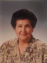 Record image of Maria Emília Baião