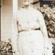 Record image of Lucinda "Cindy" Graham (born Holley Lee)