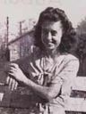 Record image of Sylvia Lucile Robinson (born Smith)