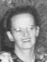 Record image of Ezoe "Dixie" Woodbury