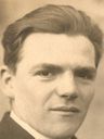 Record image of Erich Mader