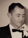 Record image of Nathan Arvil "Buster" Jones