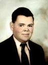 Record image of Robert Chapple