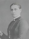 Record image of DOÑA Maria del Rosario Soledad RIOFRIO CARRION