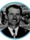 Record image of Charles Gustave Thomasson