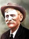 Record image of Isaac Owen Bullock