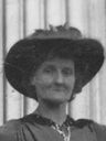 Record image of Jeanne Marie Smal (born Cambier)