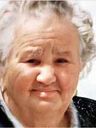 Record image of Maria Pulido Rodriguez (nacida Rios Garcia)