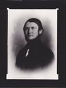 Record image of Thomas Sellman Iglehart