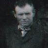 Record image of August Friedrich Christian Noll