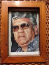 Record image of Jaime Ramirez