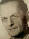 Record image of Wolfgang Reichel