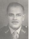 Record image of Geraldo Benvindo Santos