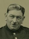 Record image of pierre lalanne