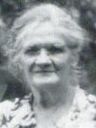Record image of ANNA ELIZABETH "Nana" PHILLIPS (born JOHNSTON)