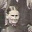 Record image of Olivia Ulrika Andersson (born Öberg)