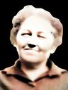 Record image of Magdalena Guth (geb. ENGEL)