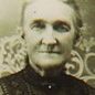 Record image of Mary Stanley (born Bath)